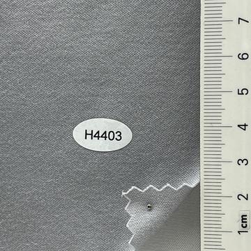 H4403 Gray