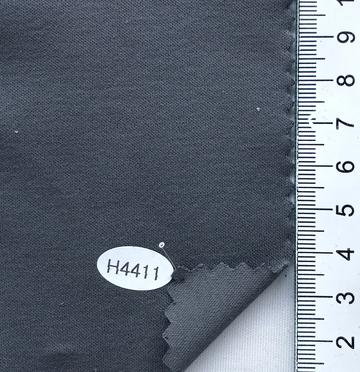 H4411 Charcoal