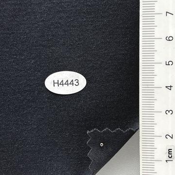 H4443 Charcoal