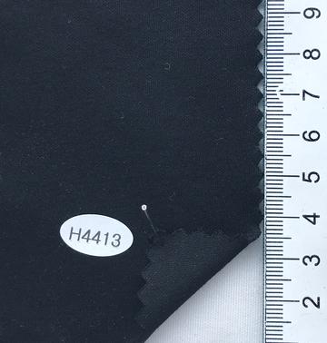 H4413 Black