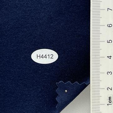 H4412 Navy