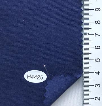 H4425 Navy