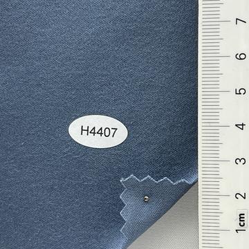 H4407 Blue
