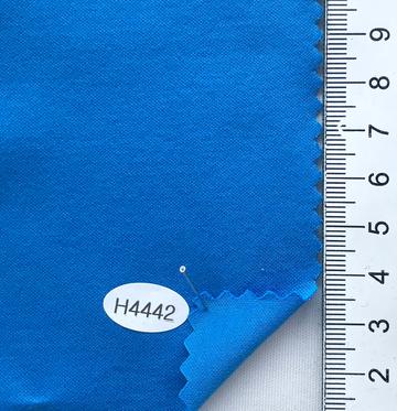 H4442 Cyan