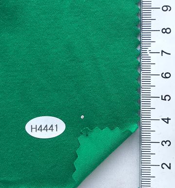 H4441 Green