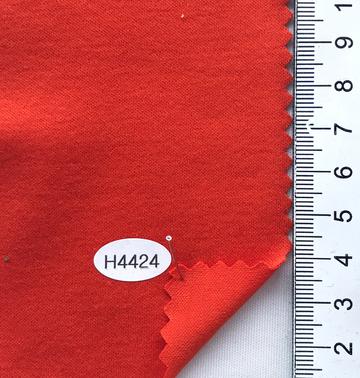 H4424 Red