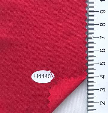H4440 Red