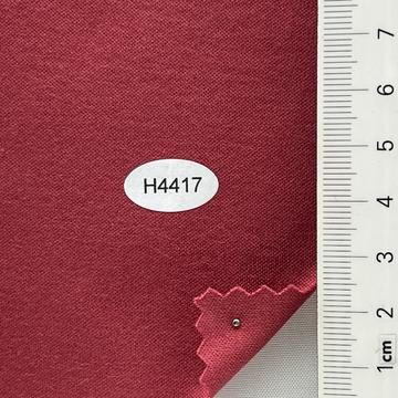 H4417 Red