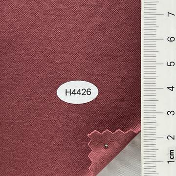 H4426 Dusty Pink