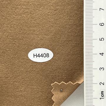 H4408 Beige