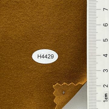 H4429 Camel