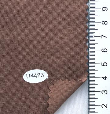 H4423 Brown