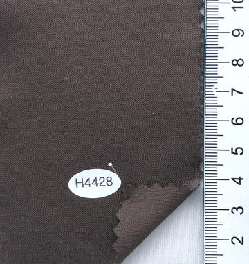 H4428 Brown
