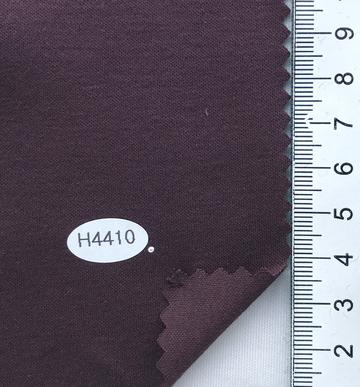 H4410 Wine