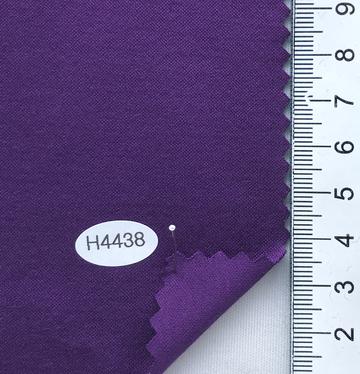 H4438 Purple