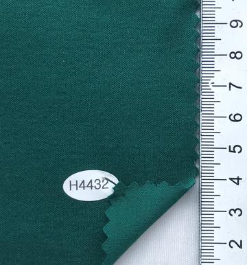 H4432 Green