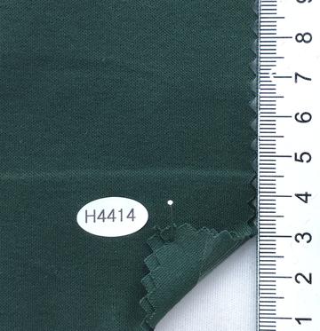 H4414 Deep Green