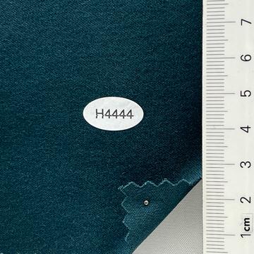 H4444 Deep Green