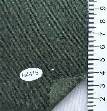 H4415 Deep Green