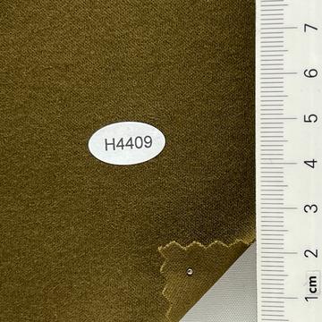 H4409 Deep Green