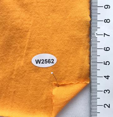 W2562 Orange