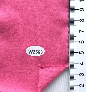 W2563 Pink