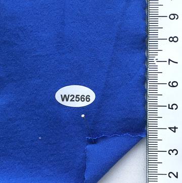 W2566 Blue