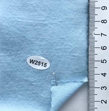 W2515 Blue