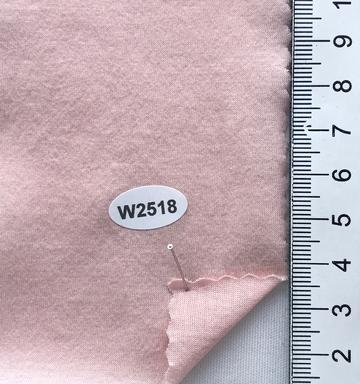 W2518 Pale Pink