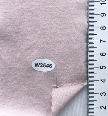 W2546 Pale Pink