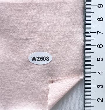 W2508 Pale Pink