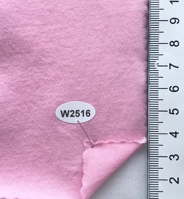 W2516 Pale Pink