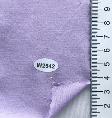 W2542 Lavender