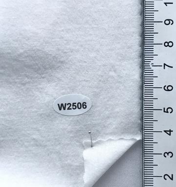W2506 White