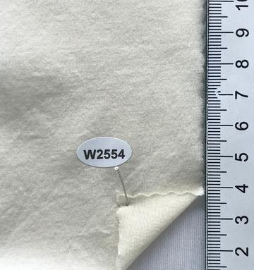 W2554 Ivory