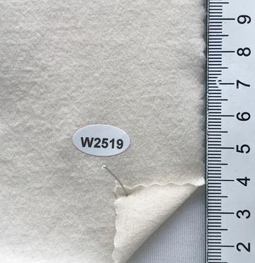 W2519 Ivory