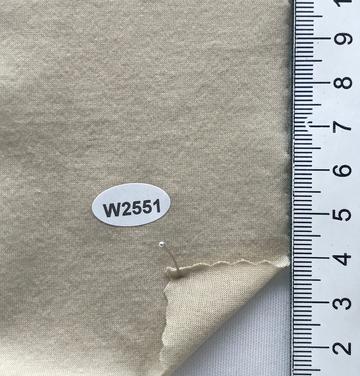 W2551 Beige