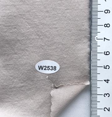 W2538 Beige