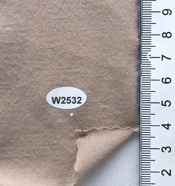 W2532 Beige
