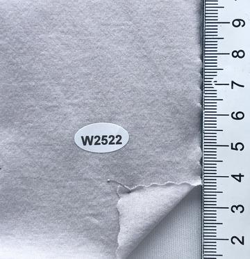W2522 Gray