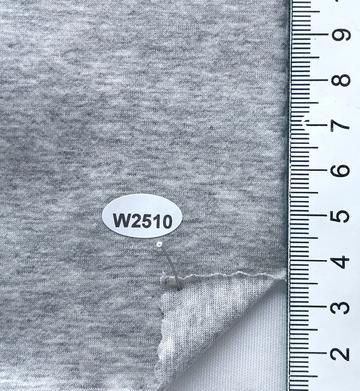 W2510 Gray