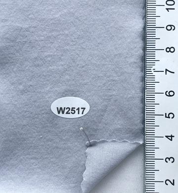 W2517 Gray