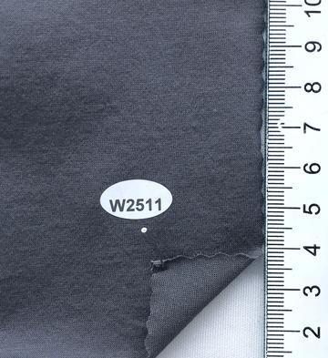 W2511 Charcoal