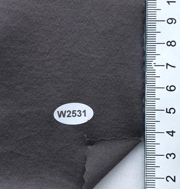 W2531 Charcoal