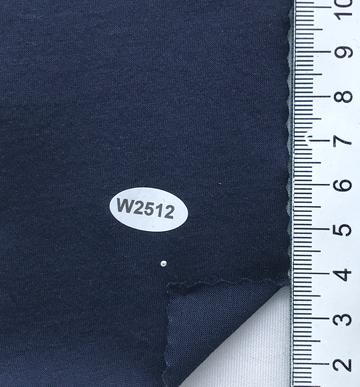 W2512 Navy