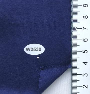 W2530 Navy