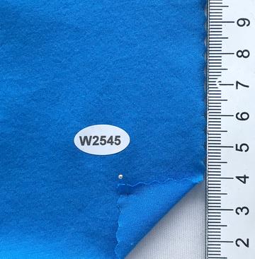 W2545 Cyan