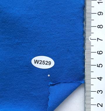 W2529 Blue
