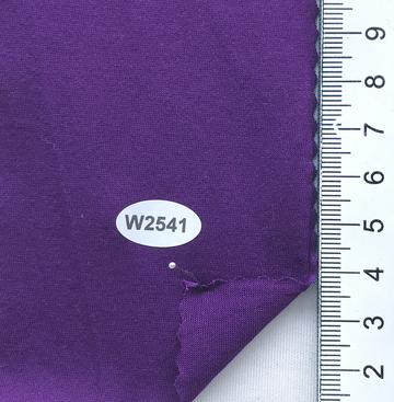 W2541 Purple