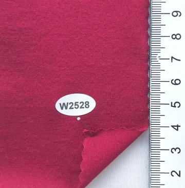 W2528 Red